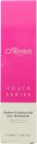 Skin Chemists Youth Series Retinol Bakuchiol Day Moisturiser 50ml