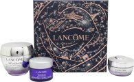 Lancôme Rénergie H.P.N. 300 Peptide Gift Set 50ml Cream + 15ml Eye Cream + 15ml Night Cream