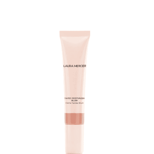 Laura Mercier Tinted Moisturiser Blush La Piscine 15ml