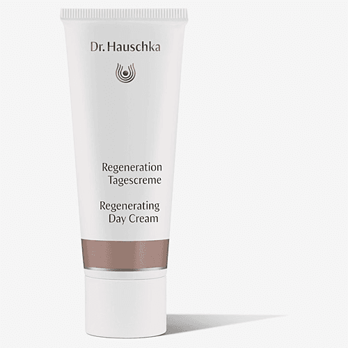 Dr Hauschka Regenerating Day Cream 40 ml