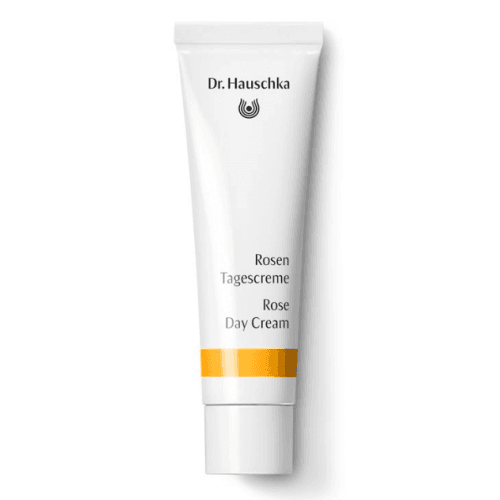 Dr Hauschka Rose Day Cream 30 ml