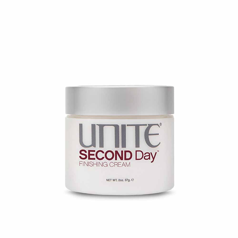 UNITE Hair Second Day Finishing Cream 57g