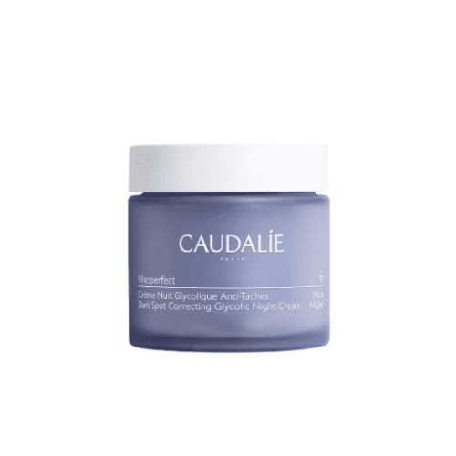 Caudalie Vinoperfect Dark Spot Night Cream 50ml