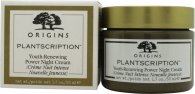 Origins Plantscription Youth-Renewing Power Night Cream 50ml