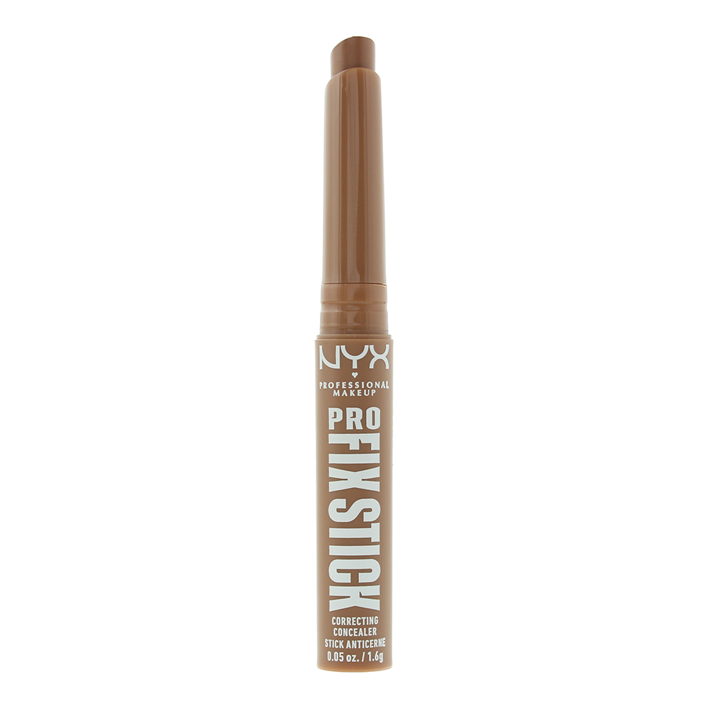 Nyx Pro Fix Stick Correcting 14 Sienna Concealer 1.6g