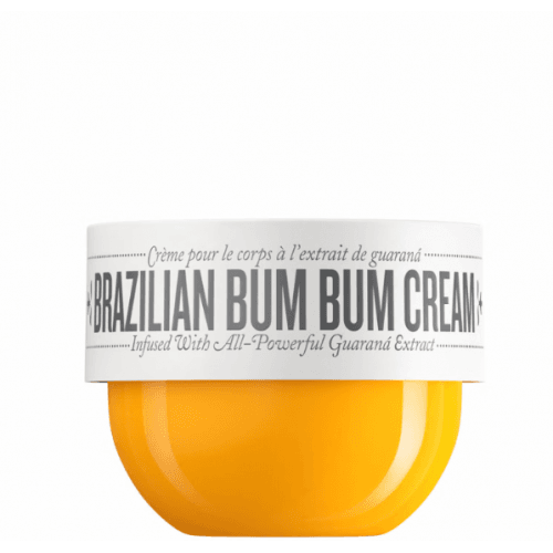 Sol De Janeiro Brazilian Bum Bum Cream 75ml