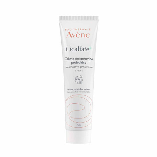 Avene Cicalfate + Restorative Protect Cream 100ml