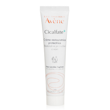 Avene Cicalfate + Restore Protective Cream 15ml