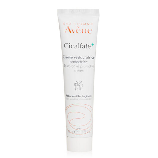 Avene Cicalfate + Restore Protective Cream 40ml