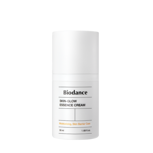 Biodance Skin-Glow Essence Cream 50ml