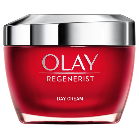 Olay Regenerist Daily 3 Point Treatment Cream 50ml