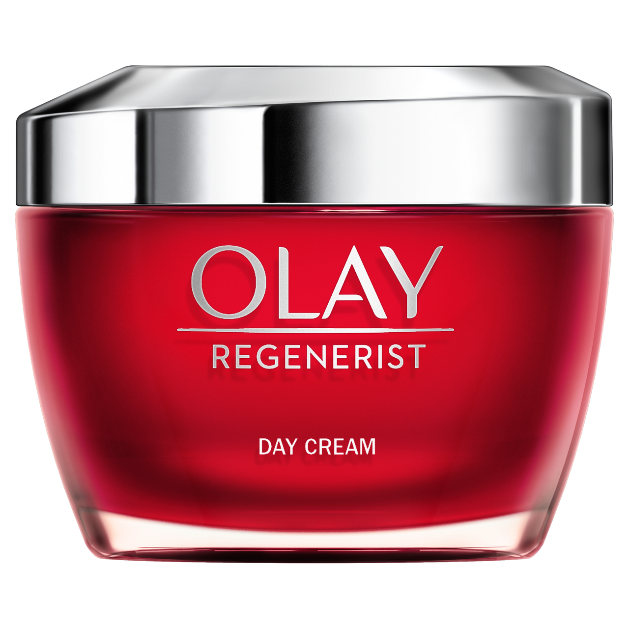 Olay Regenerist Daily 3 Point Treatment Cream 50ml