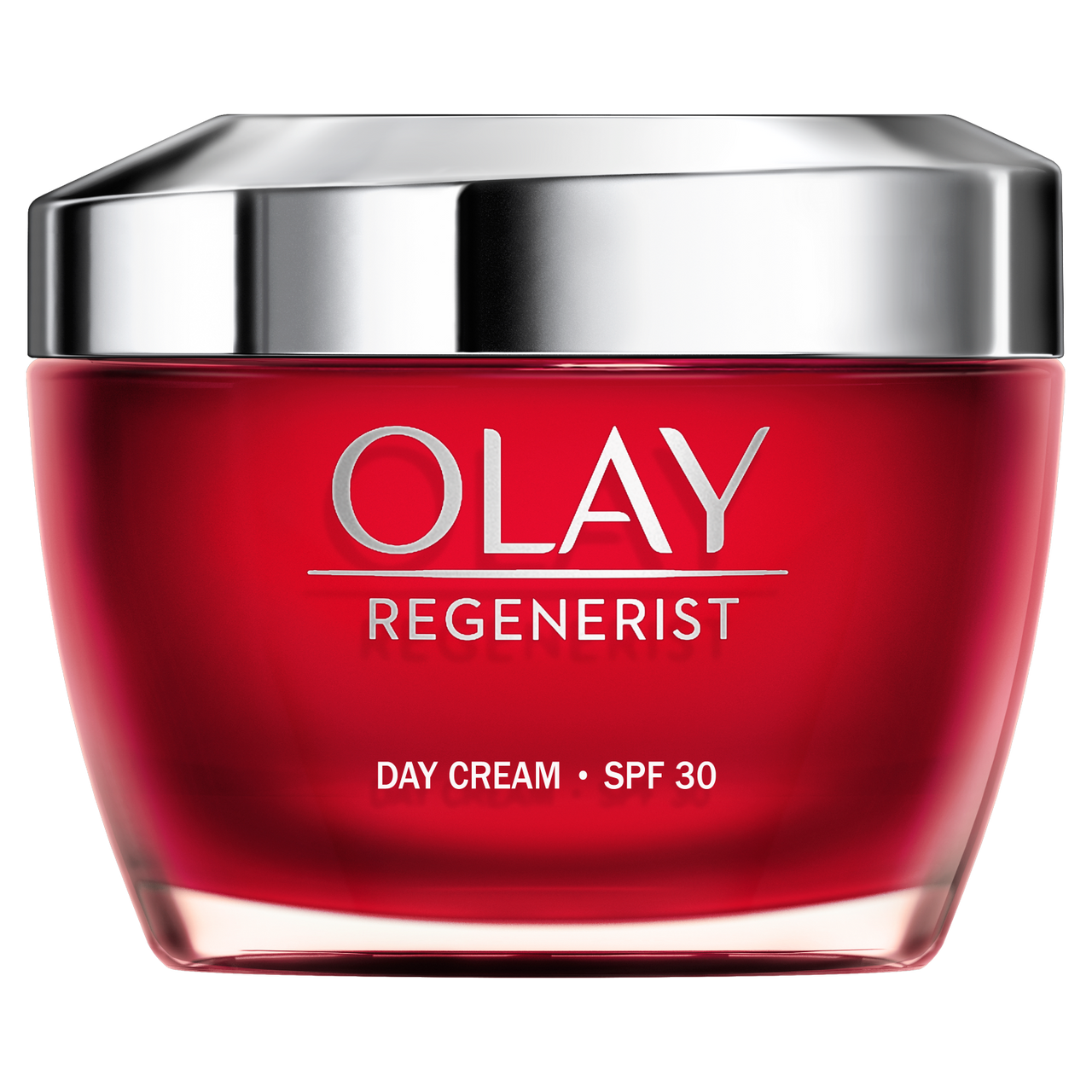 Olay Regenerist Day Face Cream SPF30 50ml