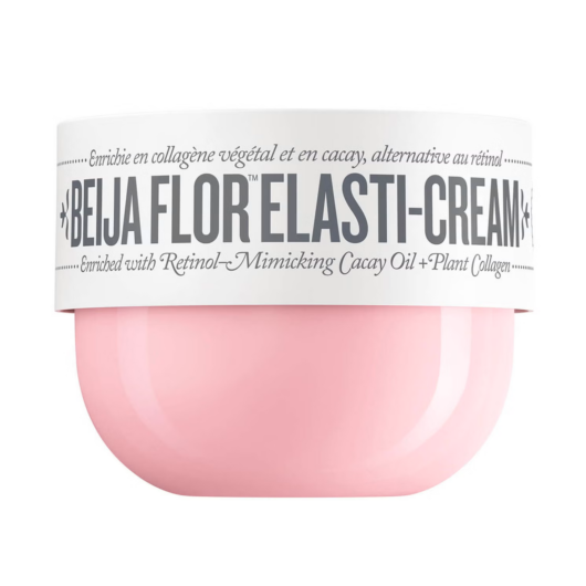 Sol De Janeiro Beija Flor Cream 240ml