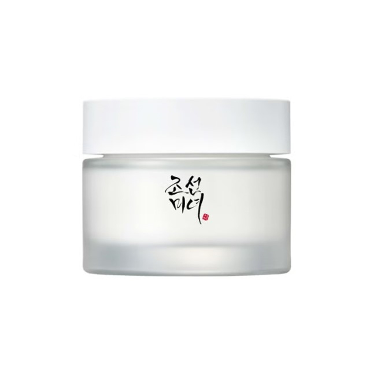 Beauty Of Joseon Dynasty Cream 50ml