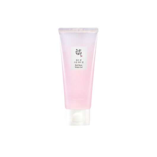 Beauty Of Joseon Red Bean Water Gel 100ml