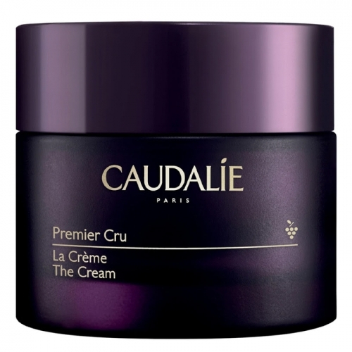 Caudalie Premier Cru The Cream Volume 50ml
