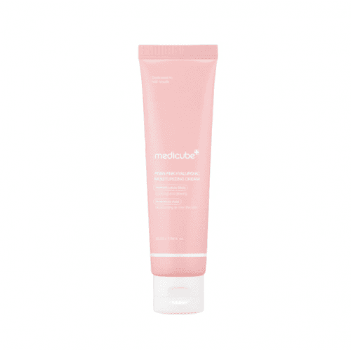 Medicube PDRN Pink Moisturizing Cream 50ml