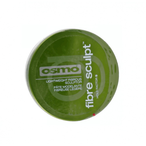 OSMO Fibre Sculpt Hold Factor 5 - 100ml