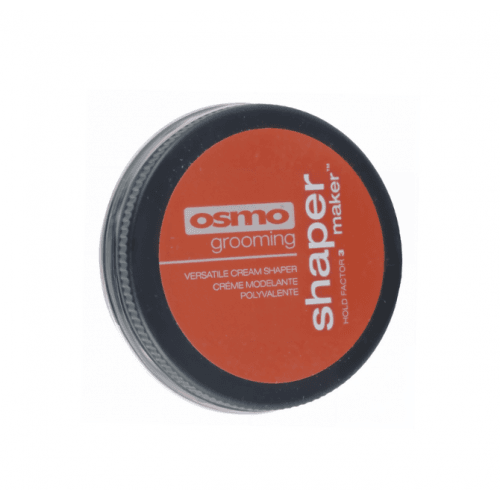Osmo Grooming Shaper Maker HF3 - 25ml
