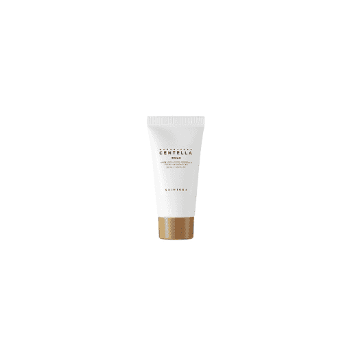 Skin1004 Madagascar Centella Cream 30ml