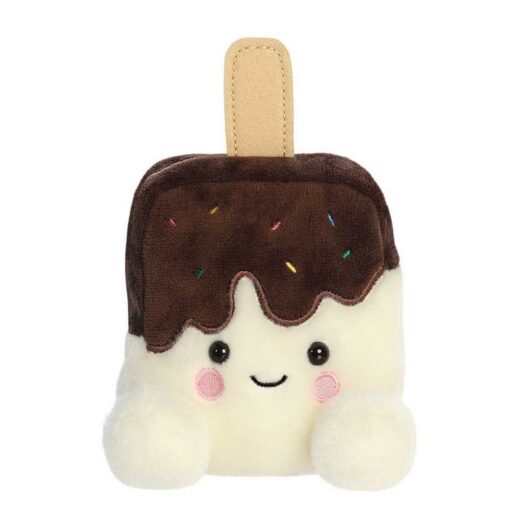 Aurora Palm Pals Dolce Ice Cream Bar 5 Inch