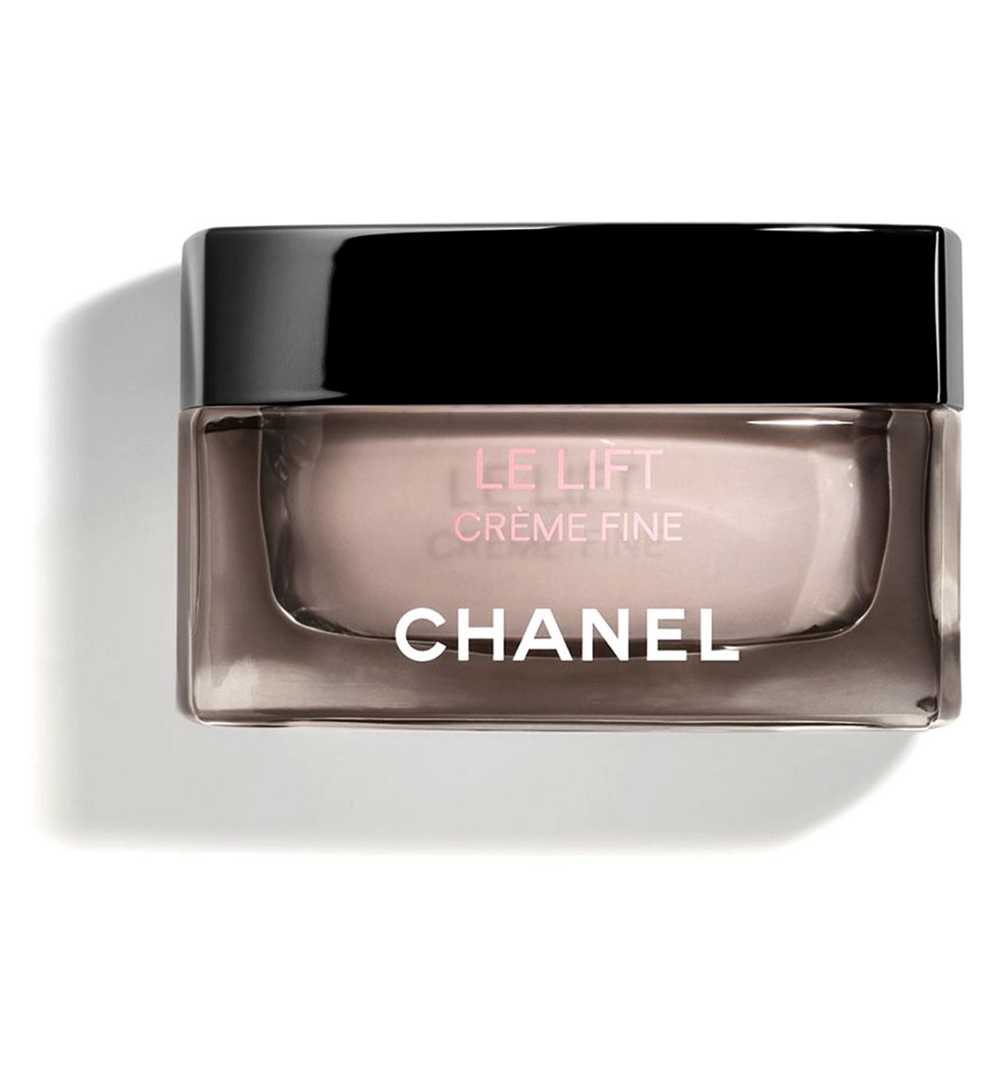 CHANEL Le Lift Smoothing And Firming Light Cream 50ml