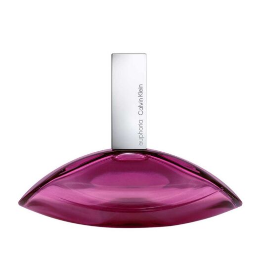 Calvin Klein Euphoria Eau De Parfum For Women 160ml