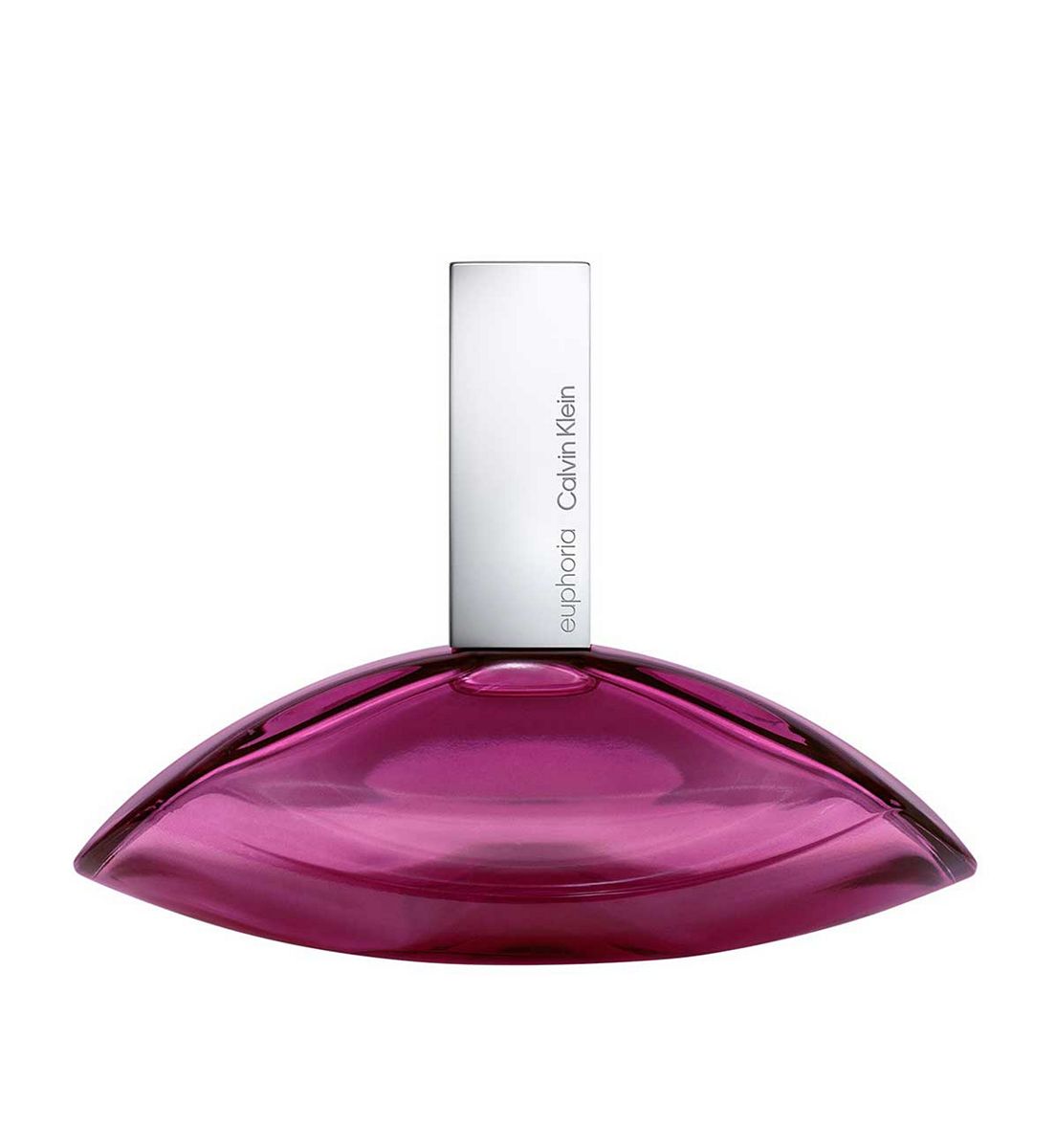 Calvin Klein Euphoria For Women Eau De Parfum 100ml