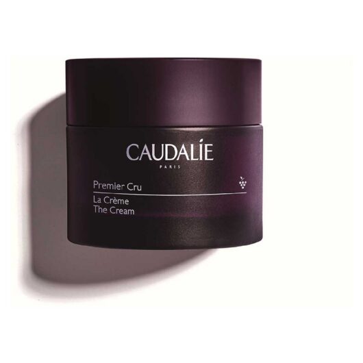 Caudalie Premier Cru The Cream 50ml