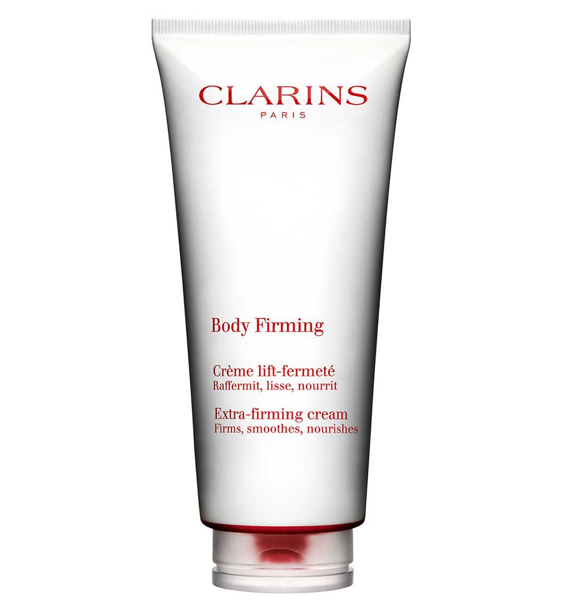 Clarins Body Firming Extra-Firming Cream200 ml, 200ml