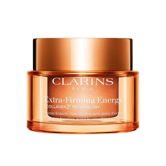 Clarins Extra-Firming Energy Day Cream 50ml