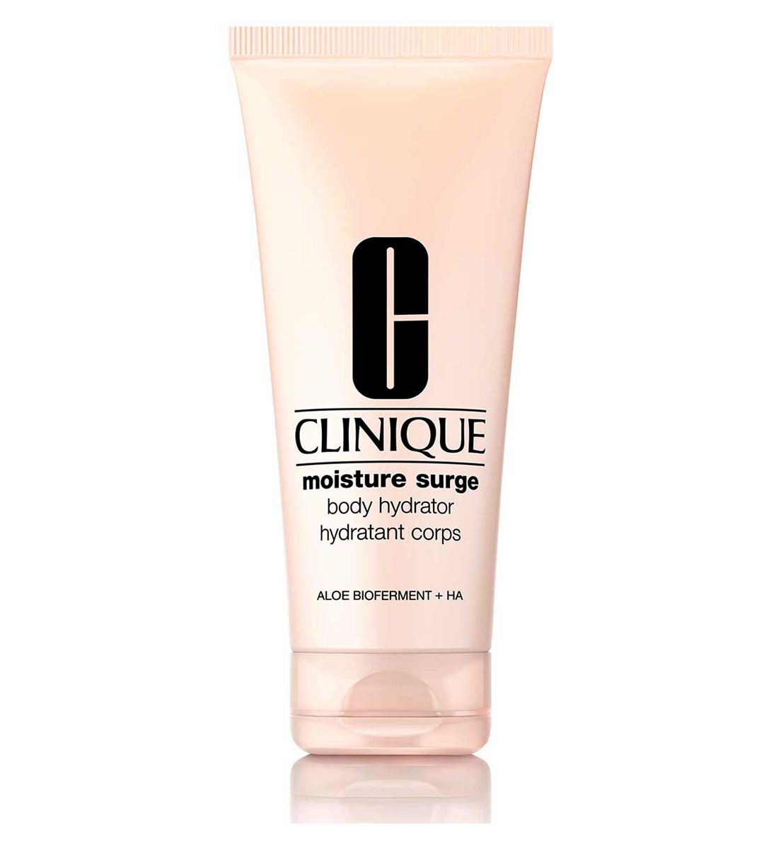 Clinique Moisture Surge™ Body Hydrator200 ml, 200ml