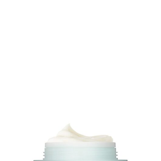 Elemis Pro-Collagen Night Cream 30ml