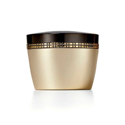 Elizabeth Arden Ceramide Premiere Intense Moisture And Renewal Overnight Regeneration Cream 50ml