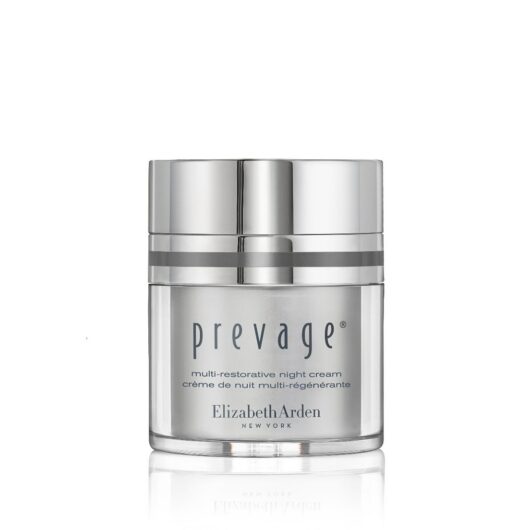 Elizabeth Arden Prevage Multi-Restorative Night Cream 50ml
