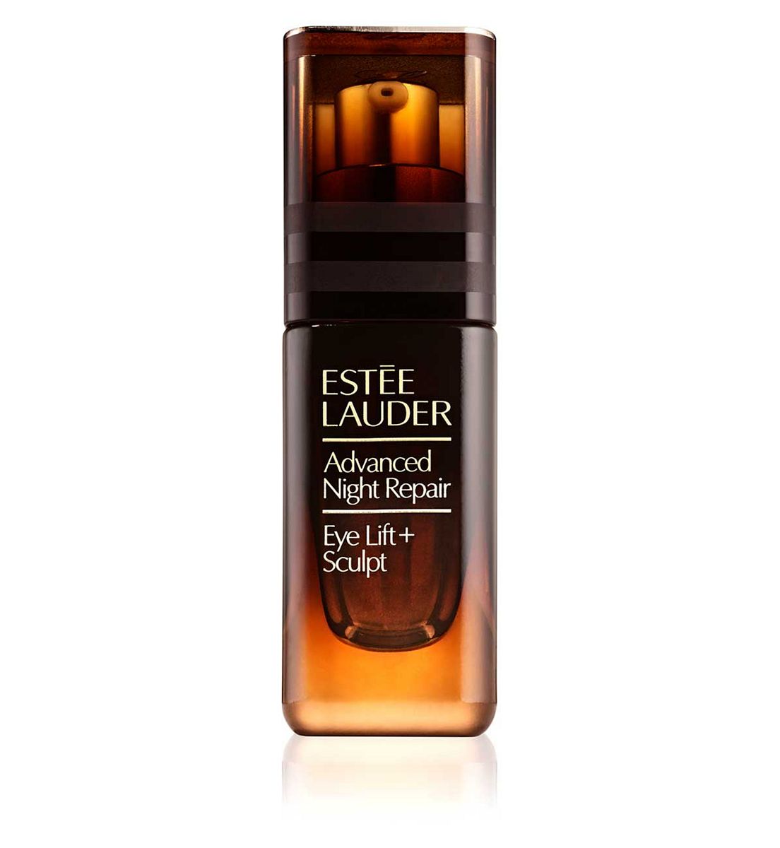 Estee Lauder Advanced Night Repair Eye Lift + Sculpt Cream 15ml