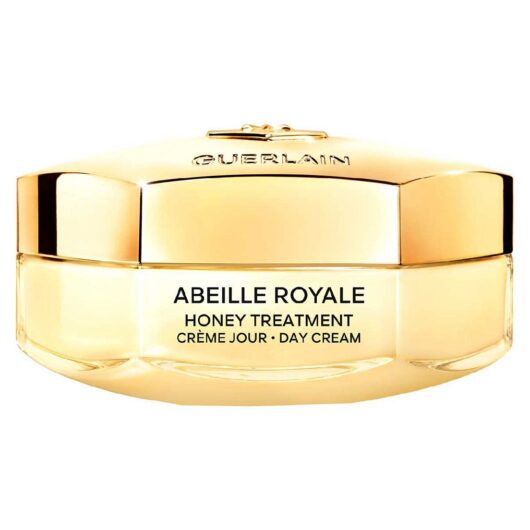Guerlain Abeille Royale Honey Treatment Day Cream 50ml