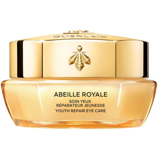 Guerlain Abeille Royale Youth Repair Eye Care 15ml