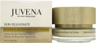 Juvena Skin Rejuvenate & Correct Intensive Nourishing Day Cream 50ml - Dry To Very Dry Skin