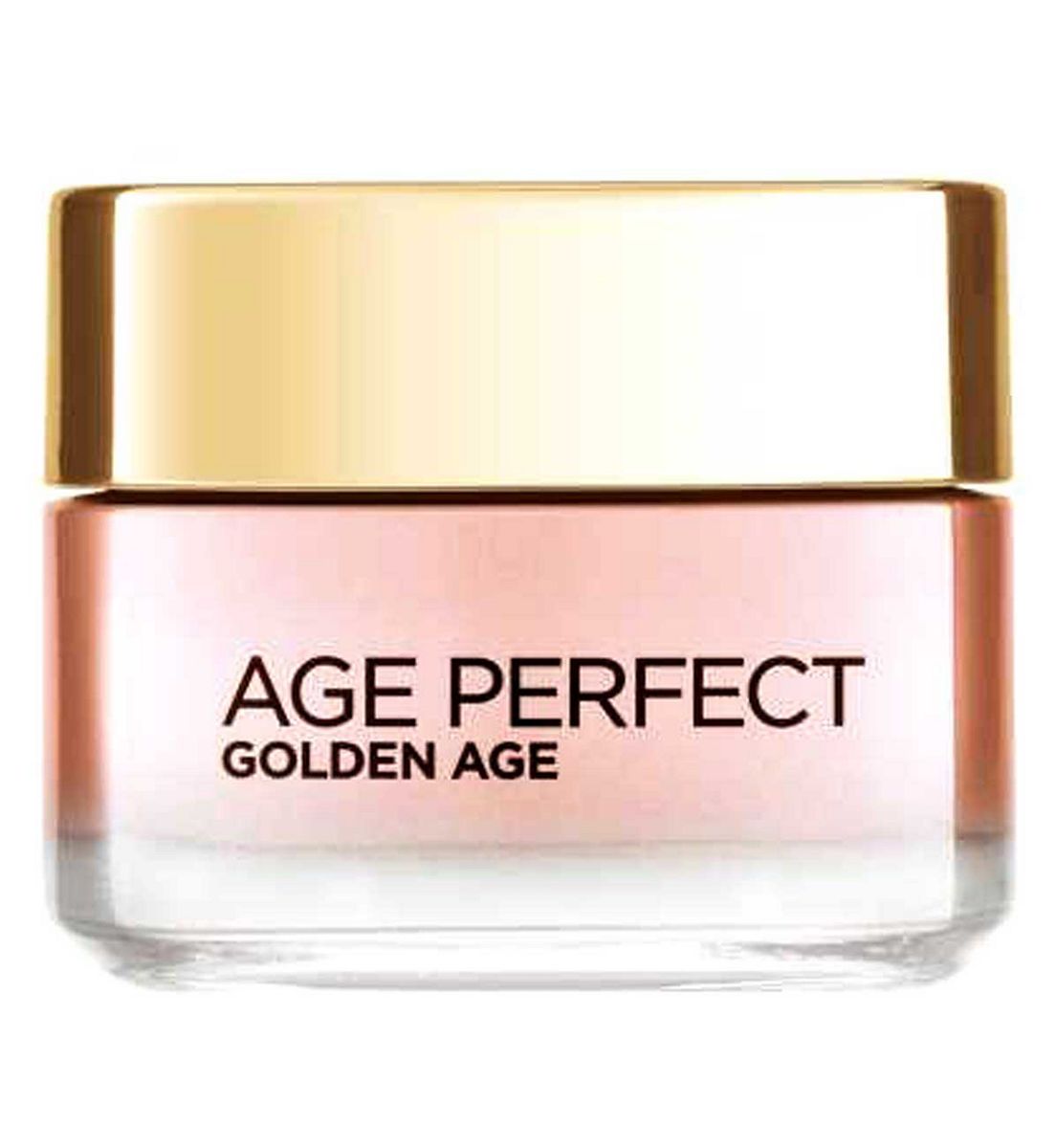 L'Oreal Age Perfect Golden Rosy Glow Day Cream 50ml