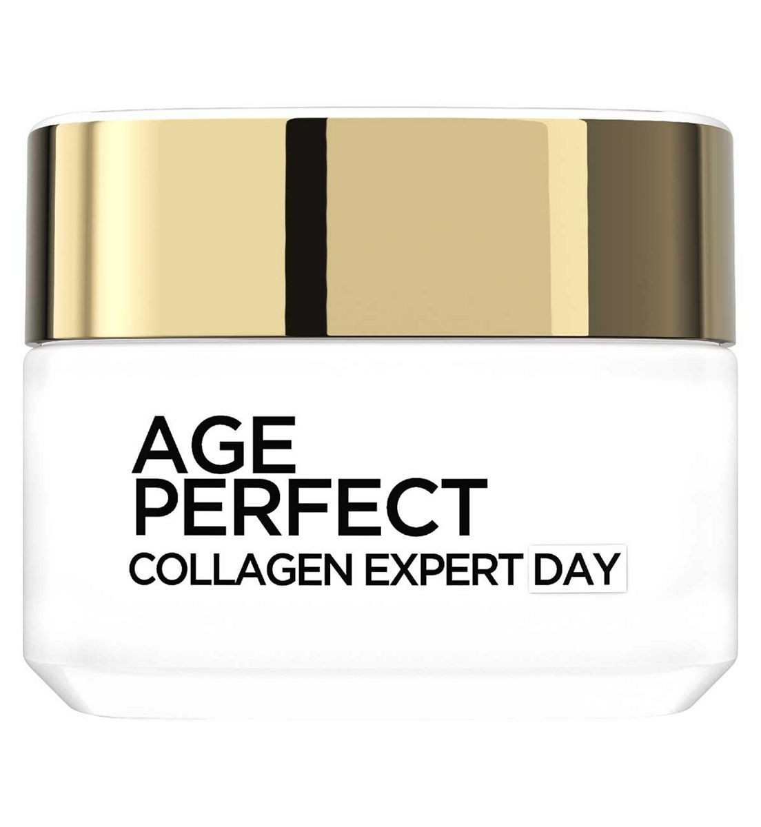 L'Oreal Paris Age Perfect Collagen Expert Moisture Filler Cream 50ml