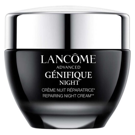 Lancome Advanced Genifique Night Cream 50ml