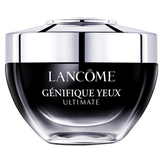 Lancome Génifique Ultimate, Dual-Repair Concentrated Eye Cream 20ml