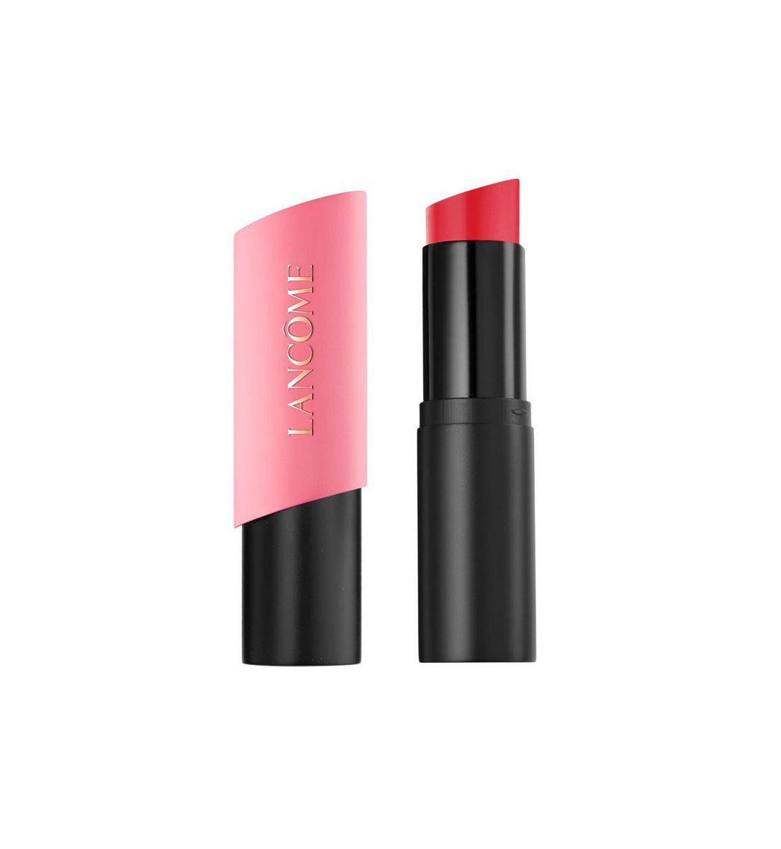 Lancome, Teint Idole Shape Sticks, Multi-Use Sculpting Blush Stick, Flaming Rose 03