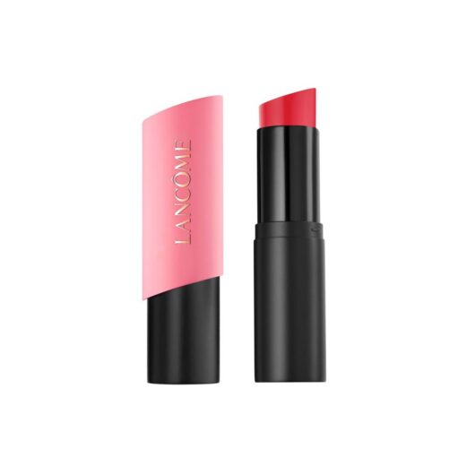 Lancome, Teint Idole Shape Sticks Multi-Use Sculpting Blush Stick, Mauve 02