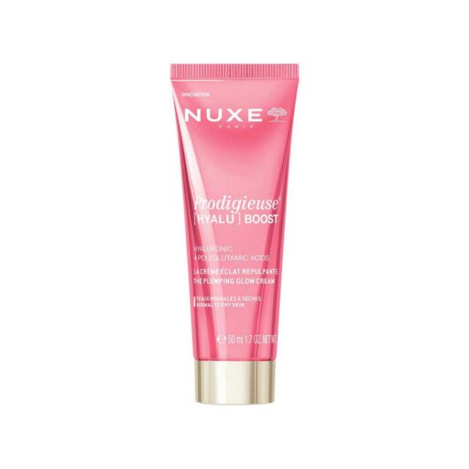 NUXE Prodigieuse Glow Cream 50ml