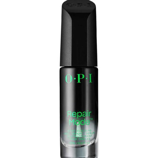 OPI Repair Mode Bond Building Nail Serum
