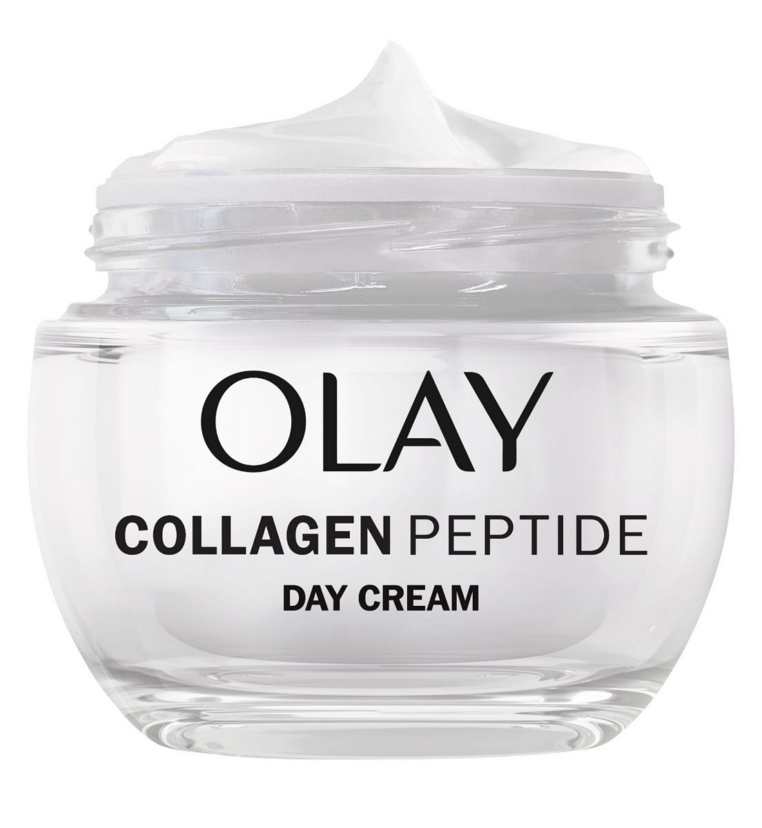 Olay Collagen Peptide Day Cream 50ml