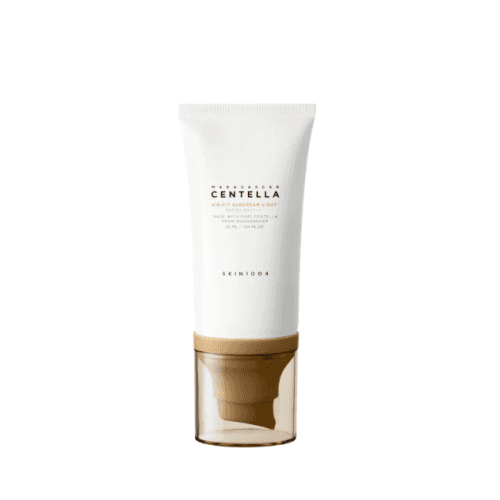 Skin1004 Madagascar Centella Air-Fit Suncream Light 50ml